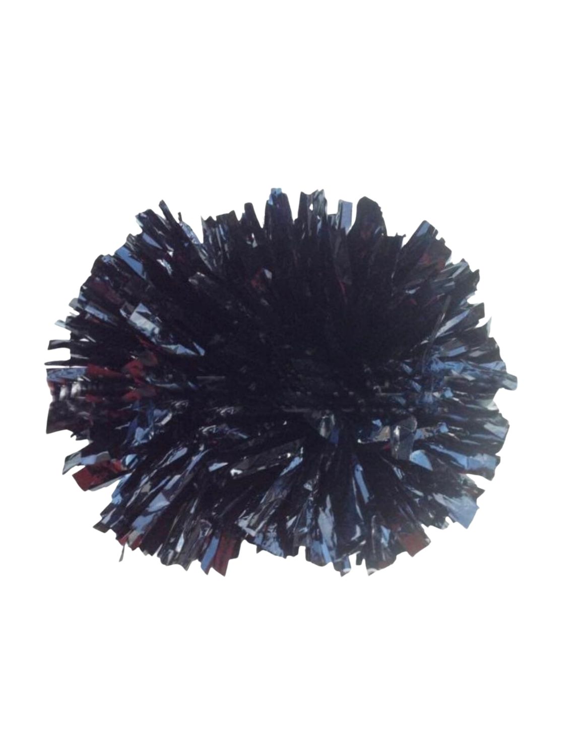 Cheer Pom Pom