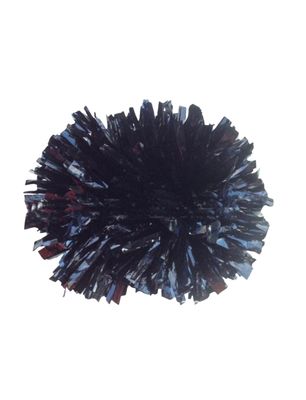 Cheer Pom Pom