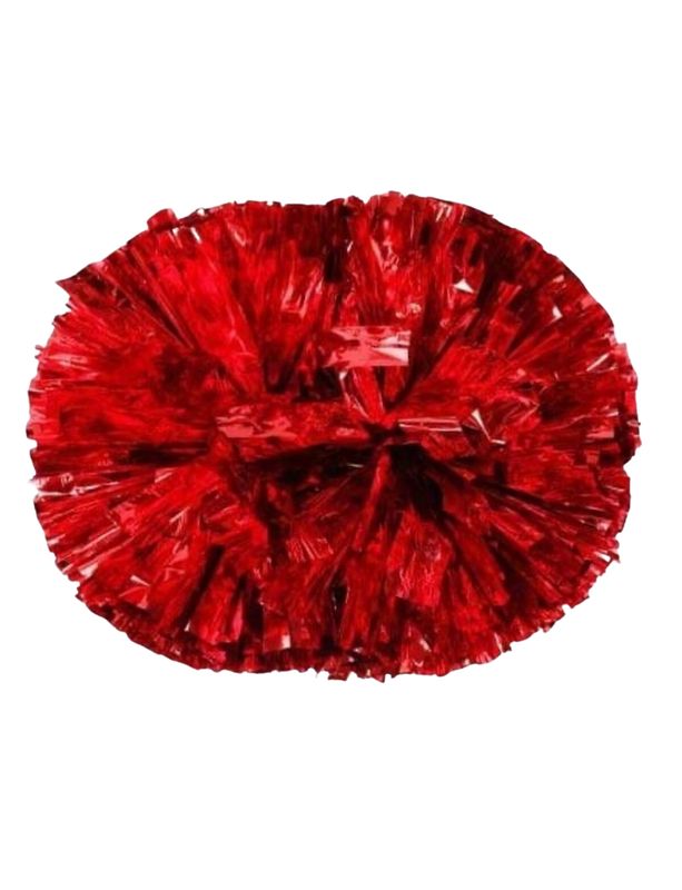 Cheer Pom Pom