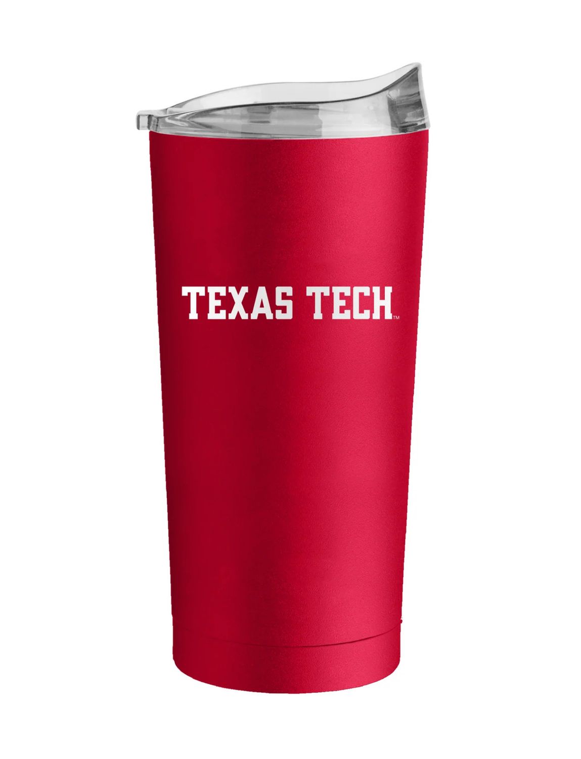Flipside 20oz Powder Coat Tumbler