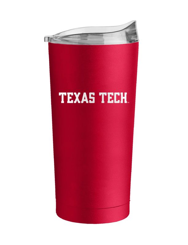 Flipside 20oz Powder Coat Tumbler