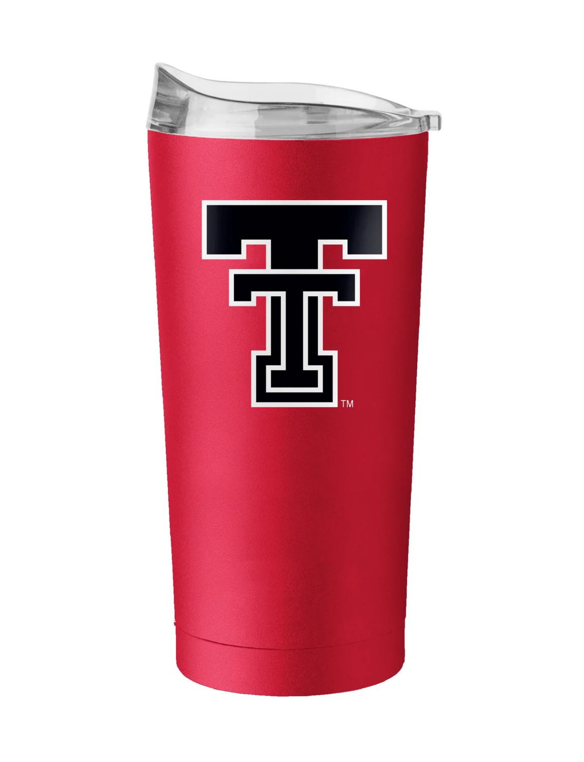 Flipside 20oz Powder Coat Tumbler