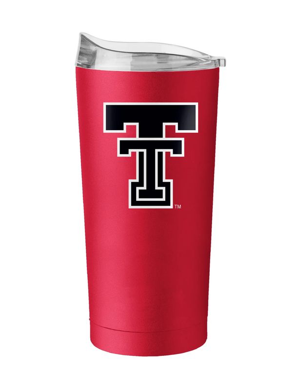 Flipside 20oz Powder Coat Tumbler