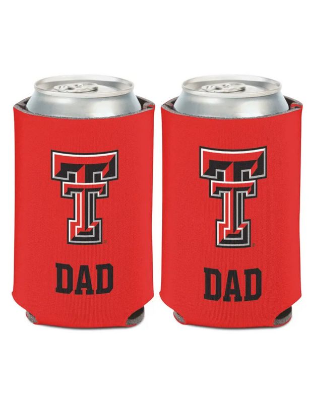 Dad Can Cooler
