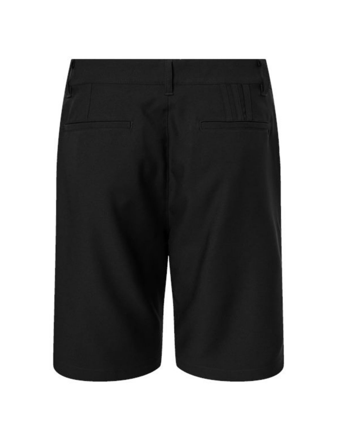 Adidas Men's Golf Shorts 9"