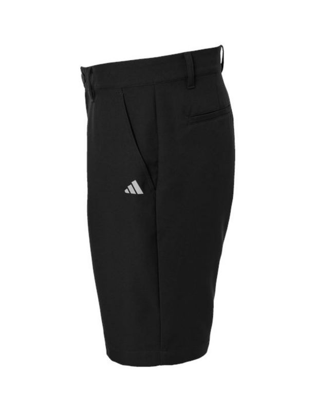 Adidas Men's Golf Shorts 9"