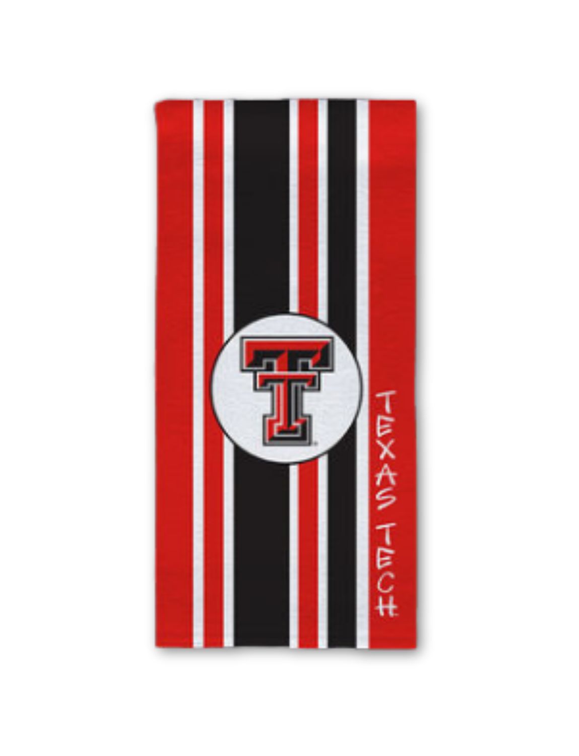 Striped Tea Towel