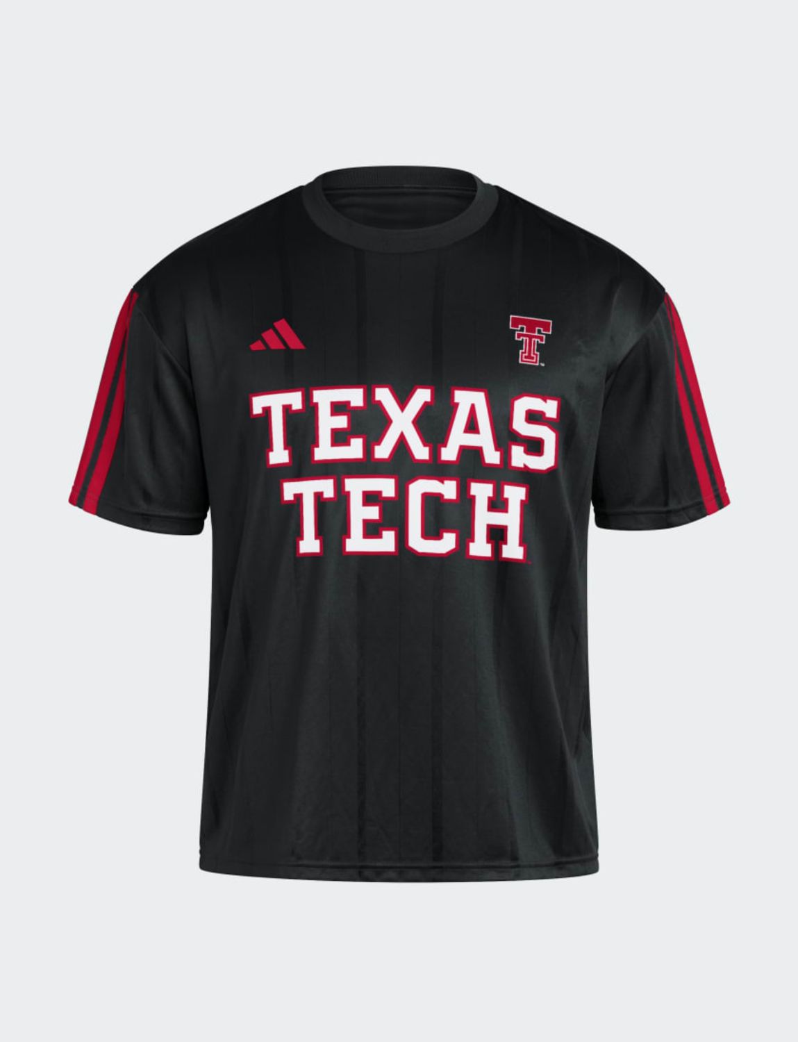 Adidas Soccer Jersey