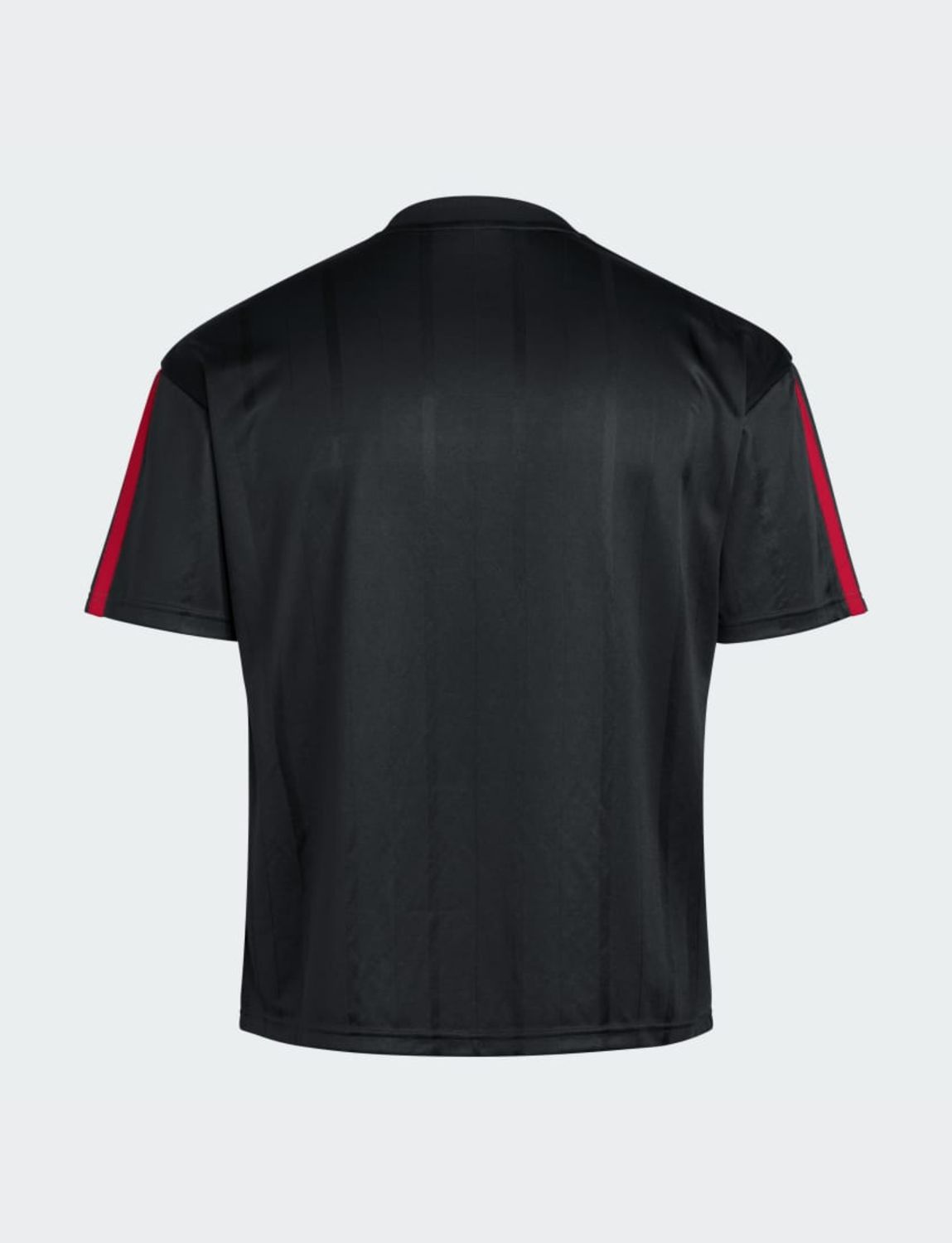 Adidas Soccer Jersey