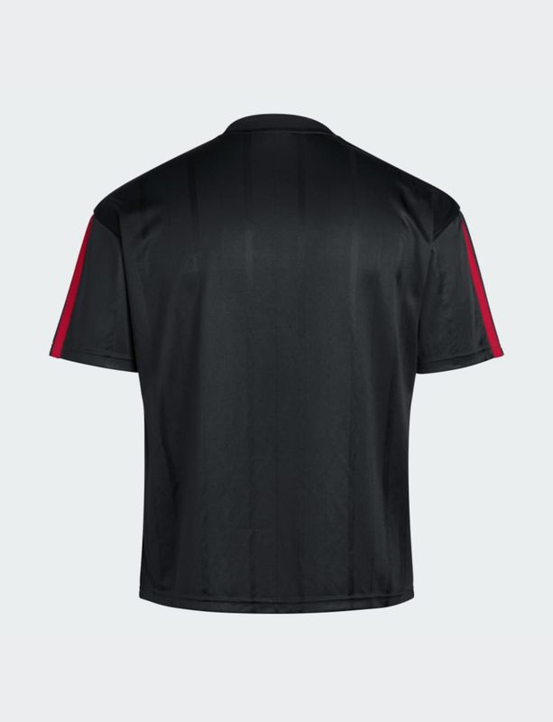 Adidas Soccer Jersey