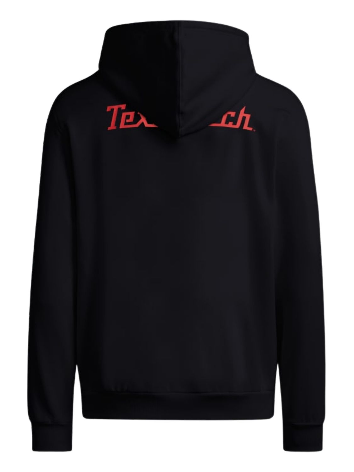 Let's Ride Adidas Hoodie