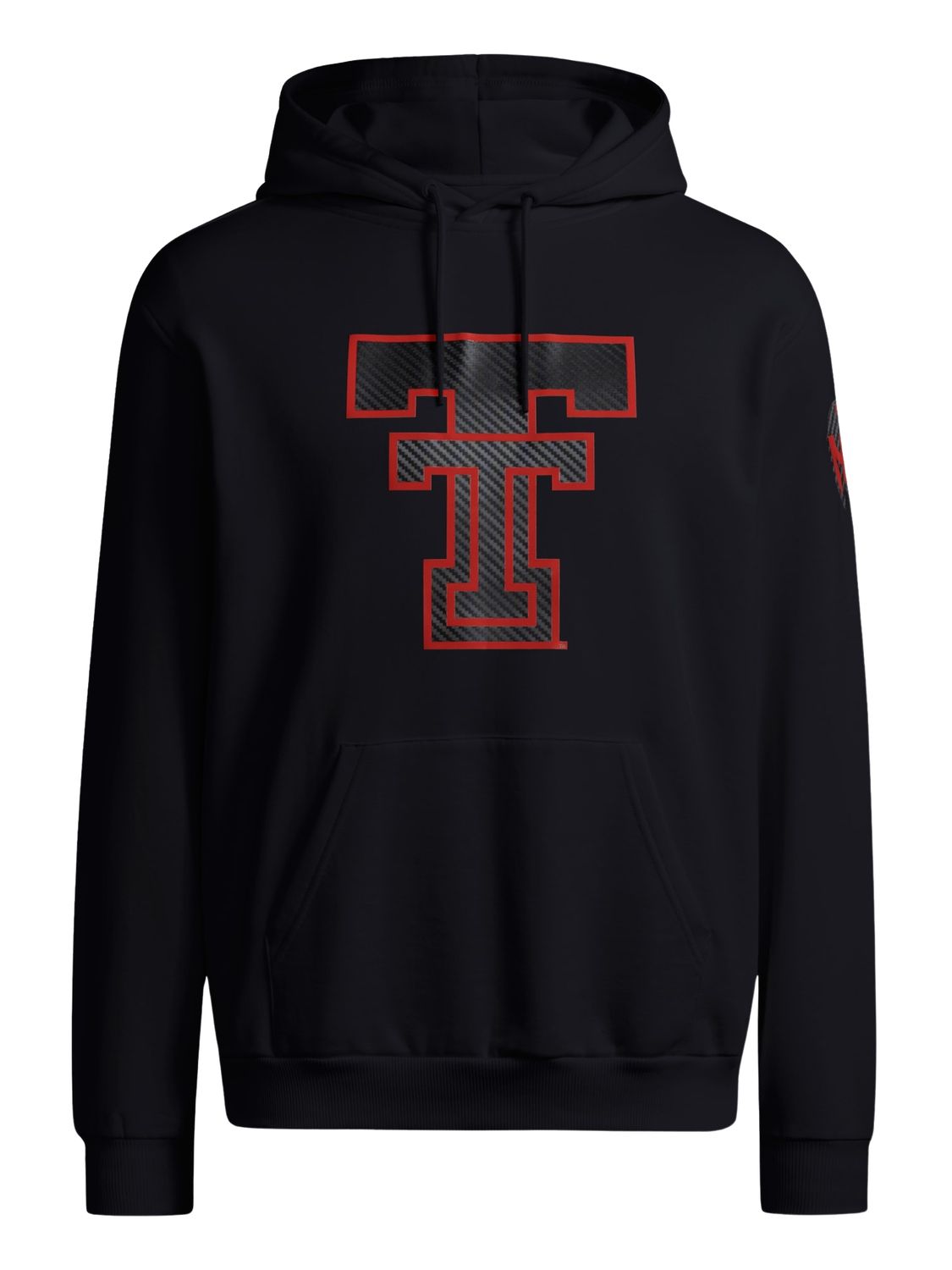 Let's Ride Adidas Hoodie