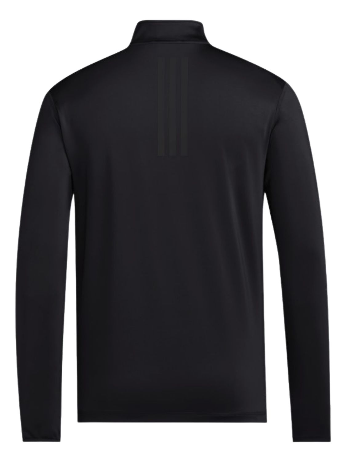 Let's Ride 1/4 Zip Jacket
