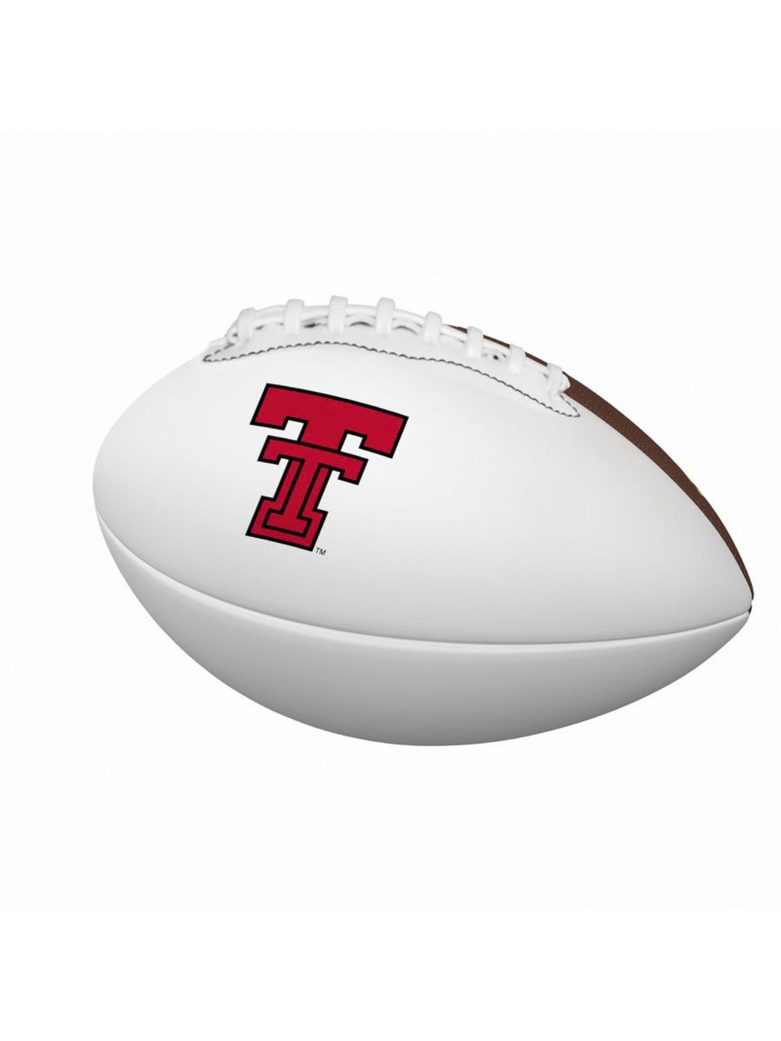 Mini Autograph Football