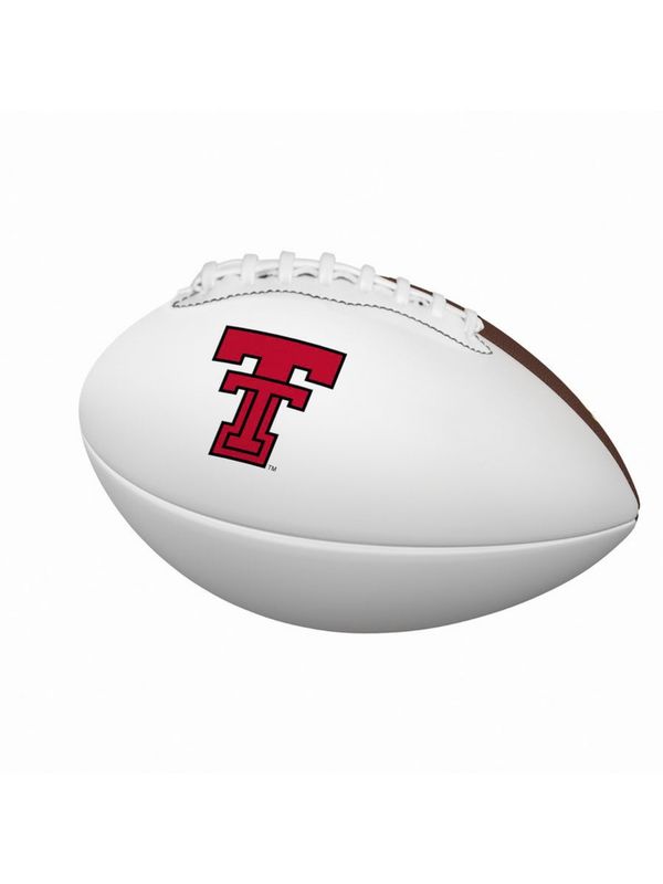 Mini Autograph Football