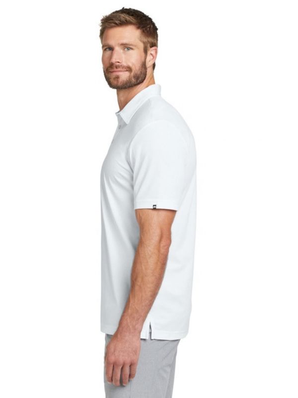 Travis Mathew Oceanside Polo