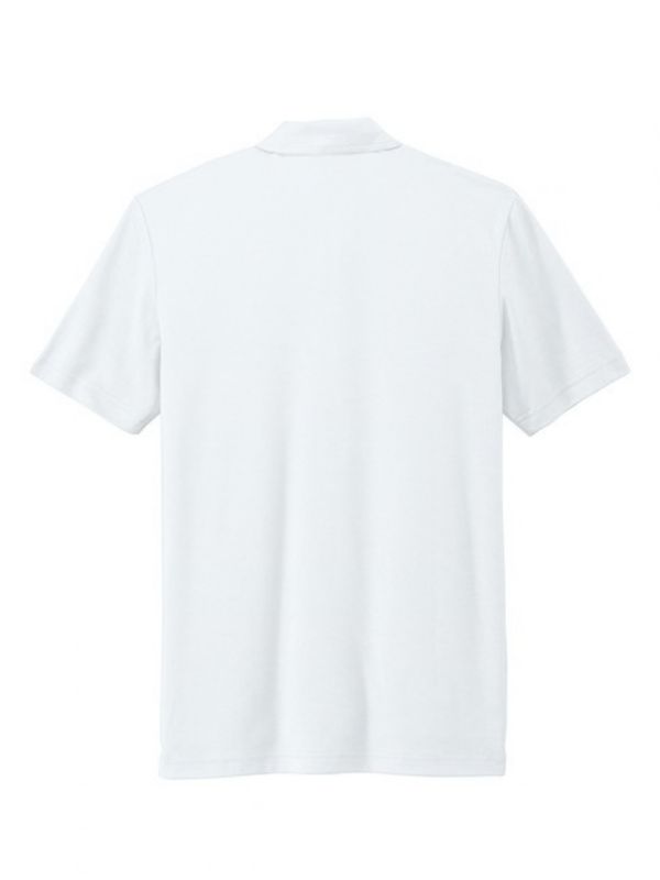 Travis Mathew Oceanside Polo