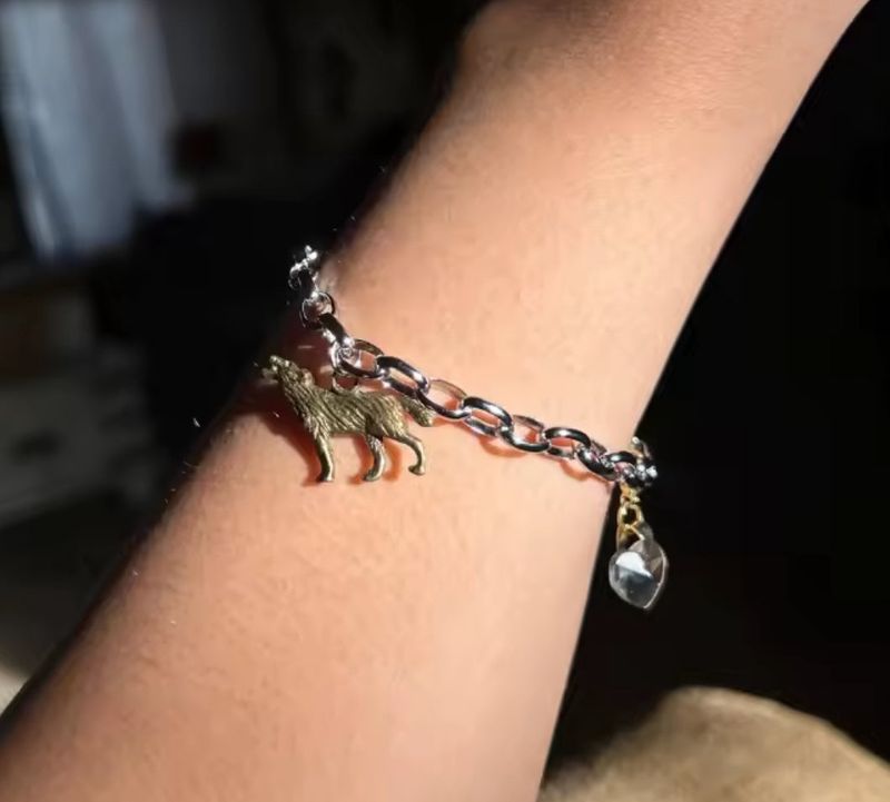 Accessories (click to expand)