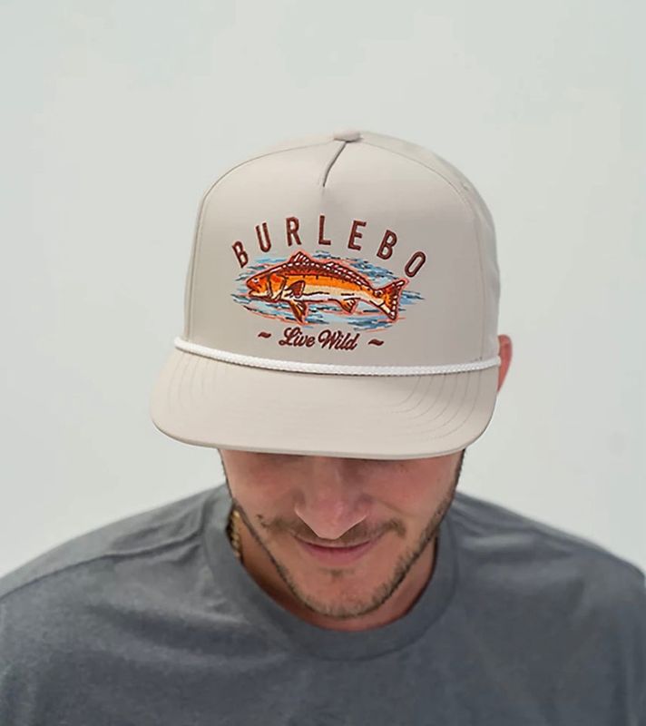 Hats/Sunglasses/Shoes/+More
