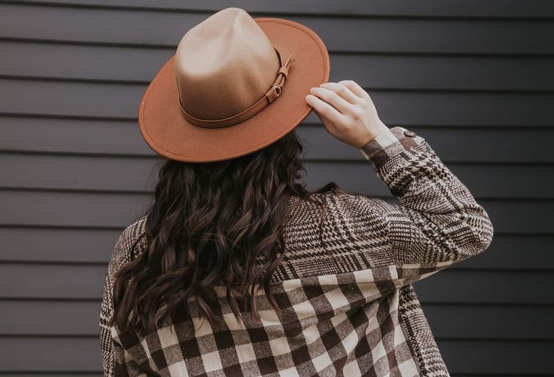 Sunglasses/Hats/Socks + More