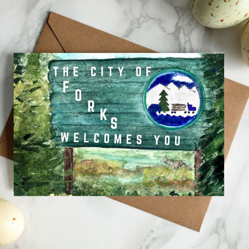 Souvenirs (click to expand)