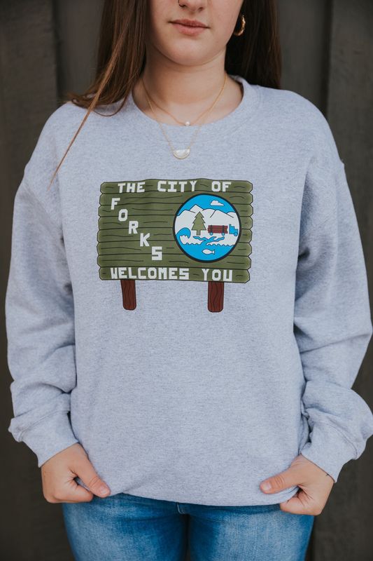 Customizable Tees/Crewnecks/Hoodies