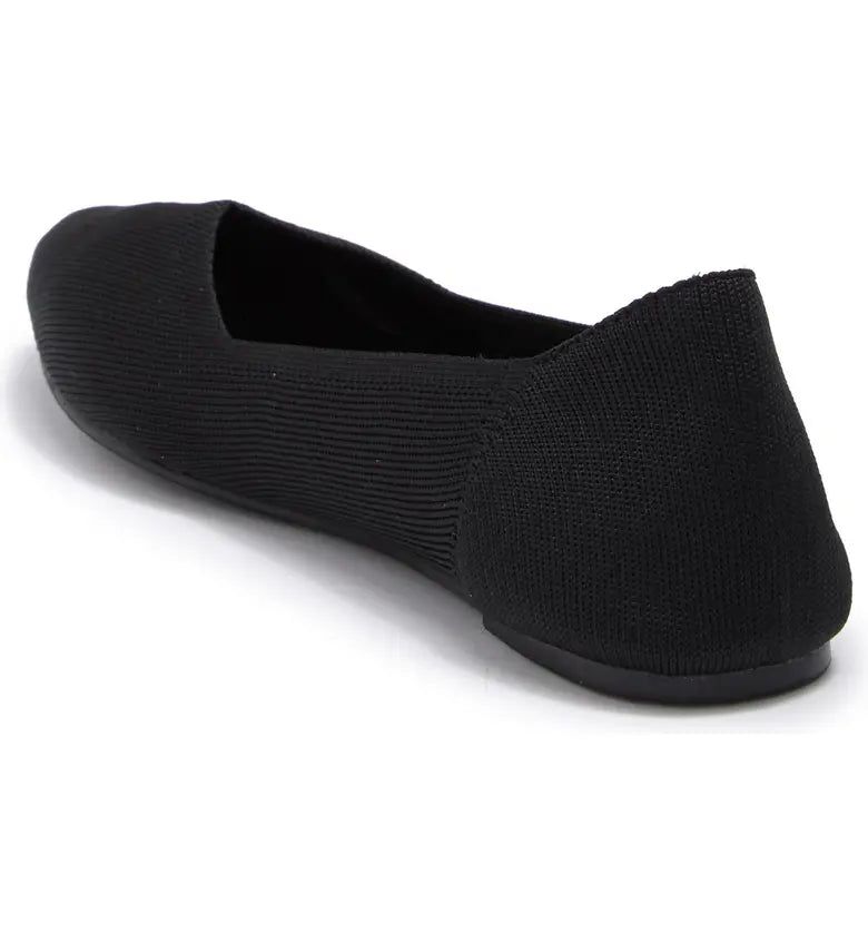 MIA Everyday Kerry Knit Flat