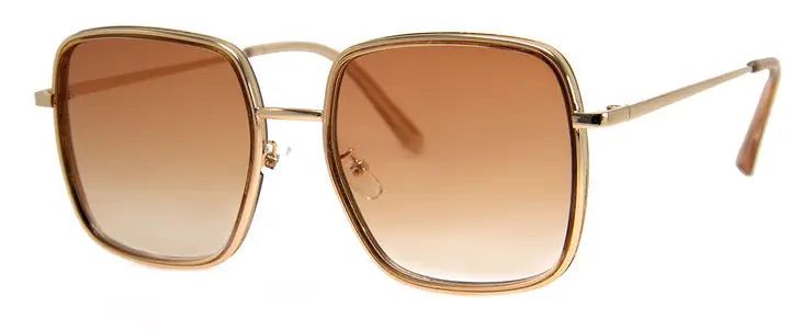 Bardot Sunglasses