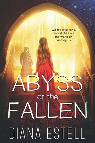 FTF Featured Authors