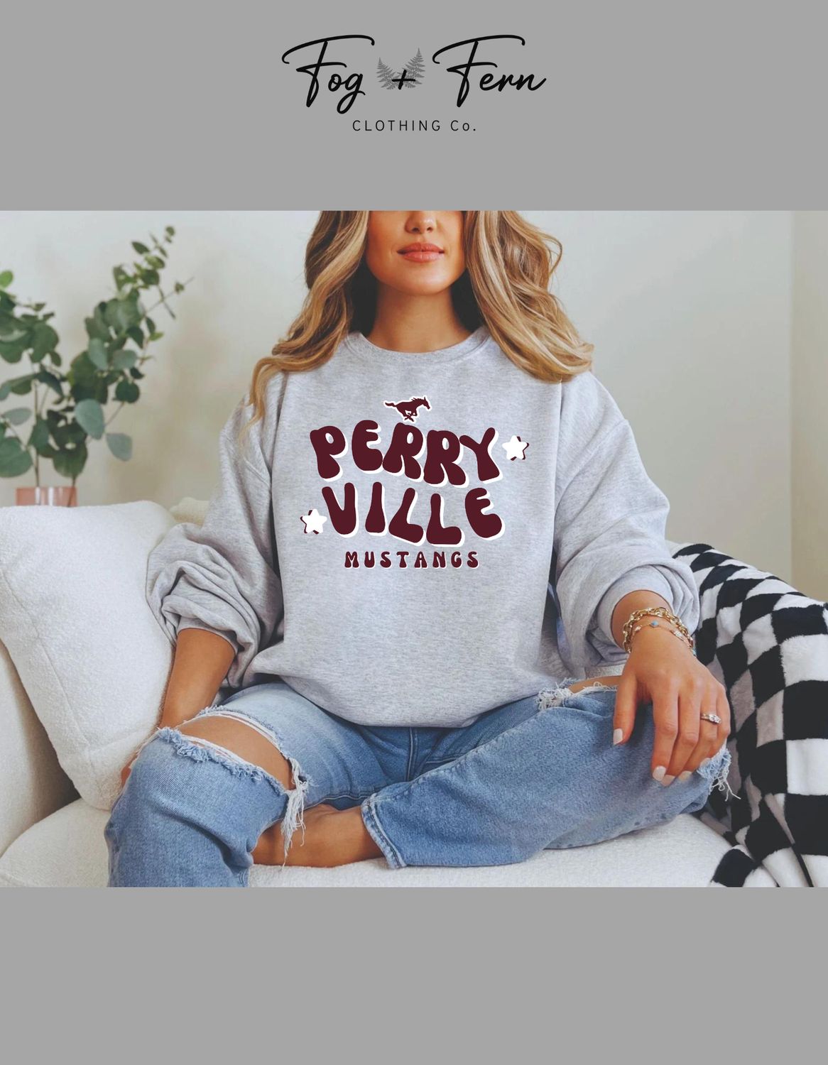 Bubble Split Design (Adult + Youth), Shirt Color: Grey, Size: Small, Style: T-Shirt