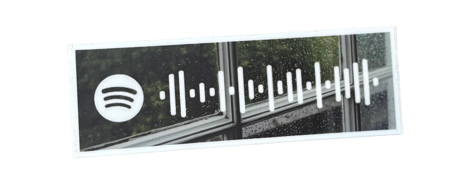 Possibility  - Twilight Song Sticker