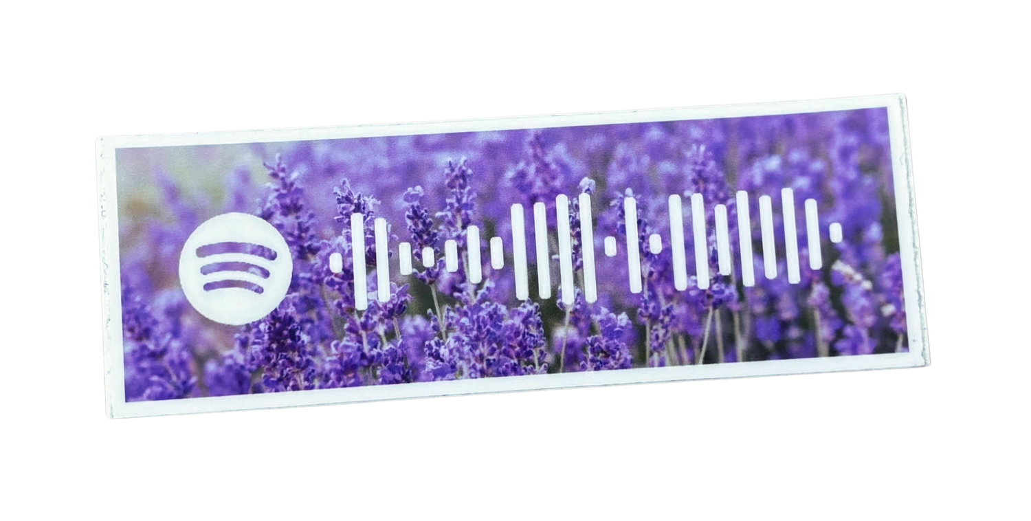 A Thousand Years - Twilight Song Sticker