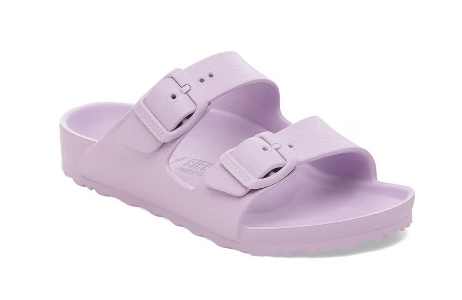 Birkenstock Arizona EVA Kids EVA - Crocus