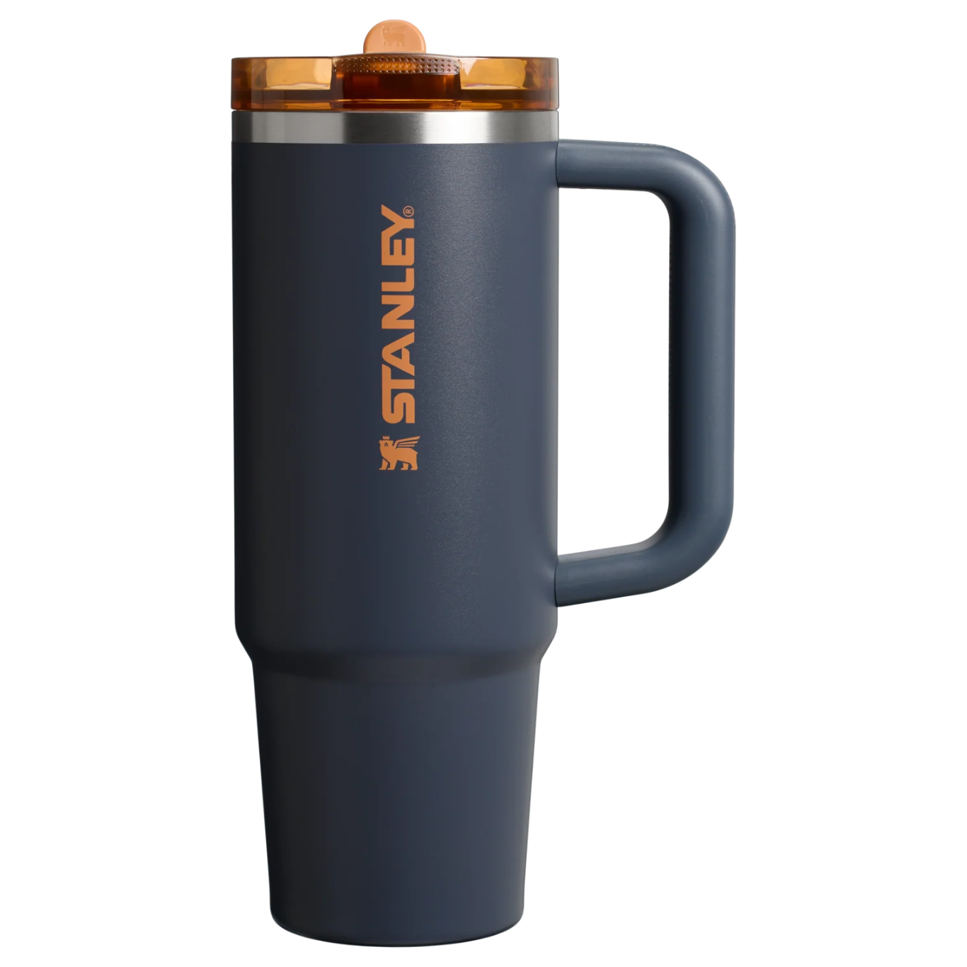 THE QUENCHER PROTOUR FLIP STRAW TUMBLER | 30 OZ Twilight