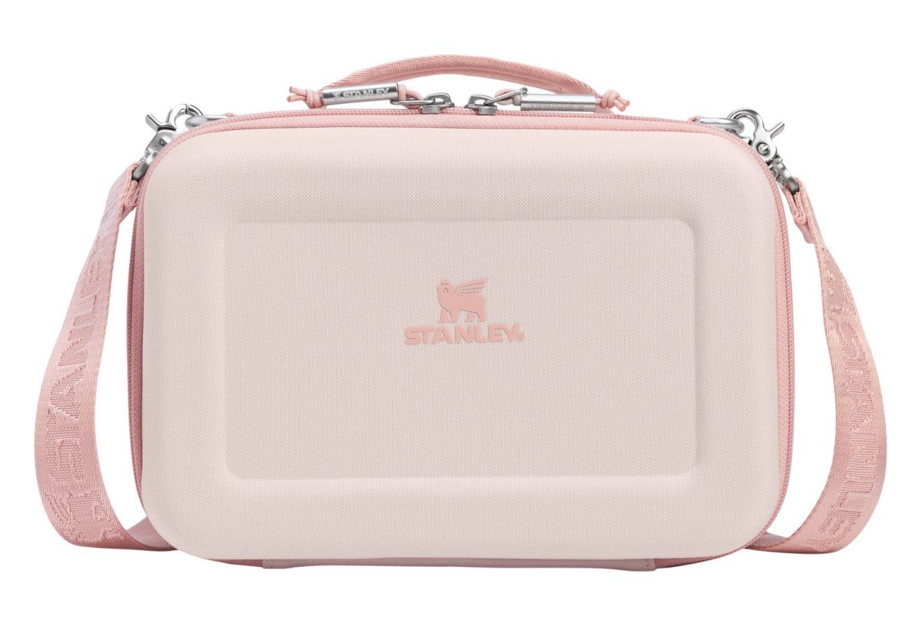 ALL DAY MIDI LUNCH BOX | 6.3 QT