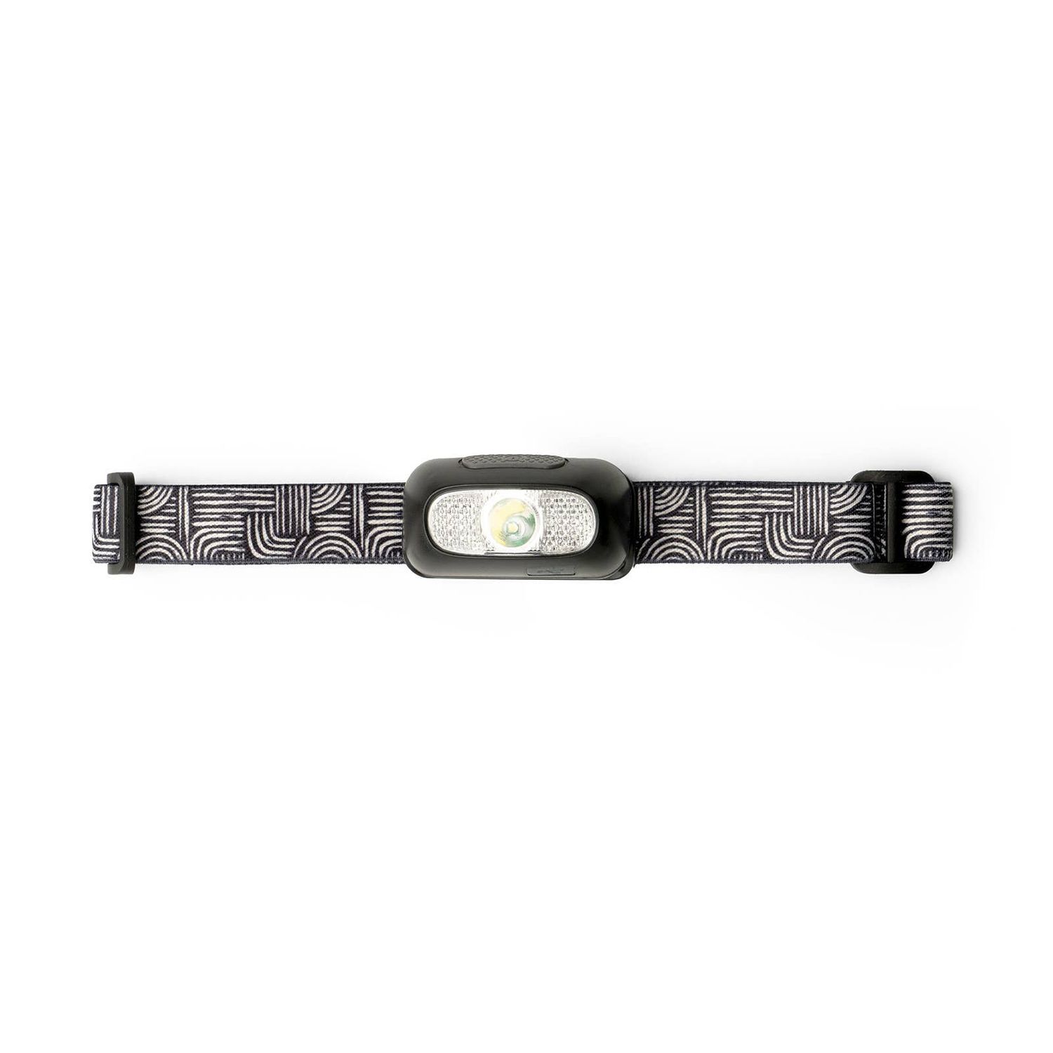 Night Scope Trailblazer Rechargeable LED Headlamp Open Stock: Outback