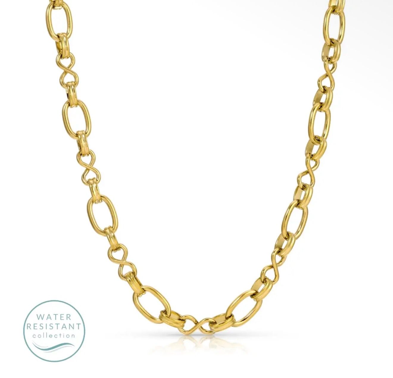 Statement Necklace