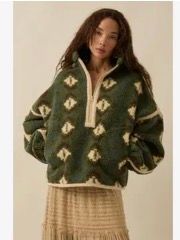 Geo Print Sherpa
