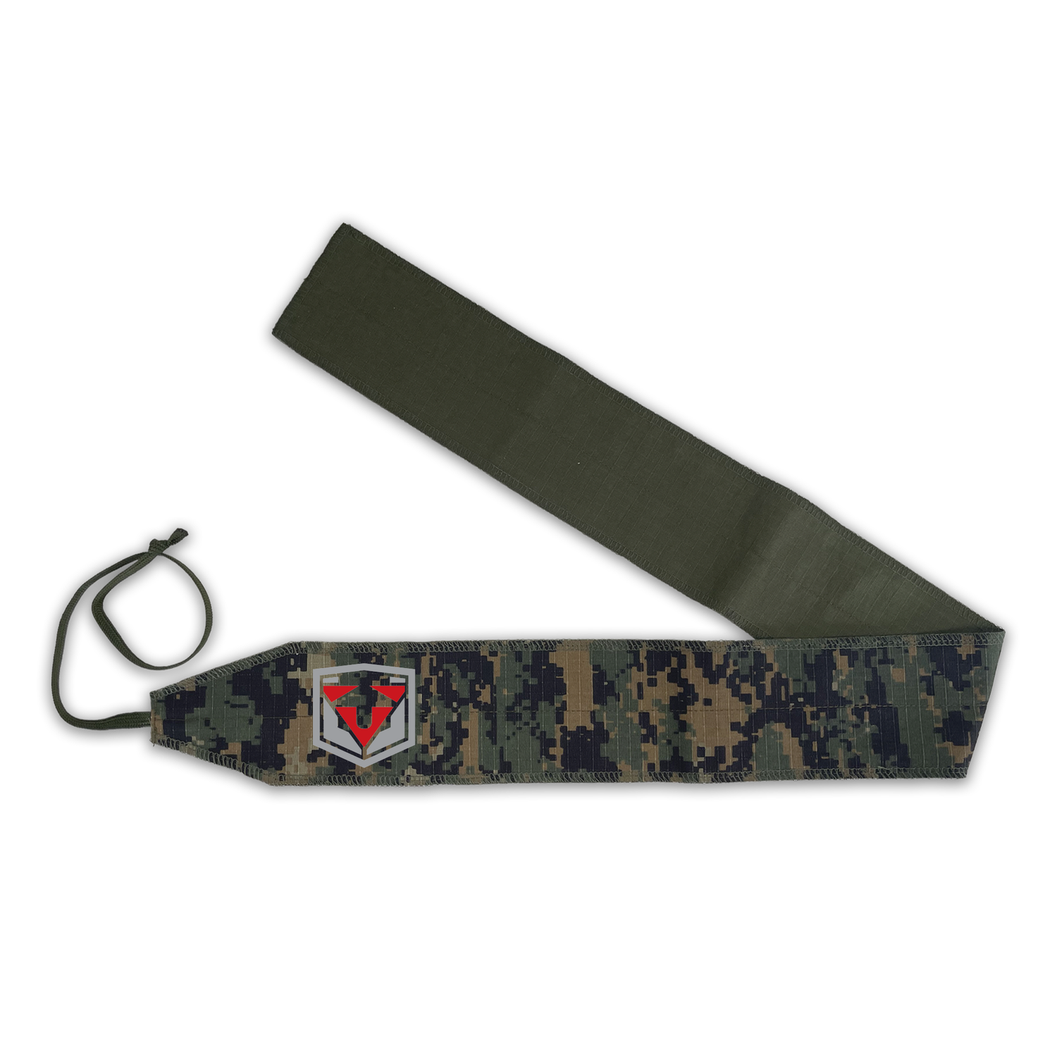 Wrist Wraps