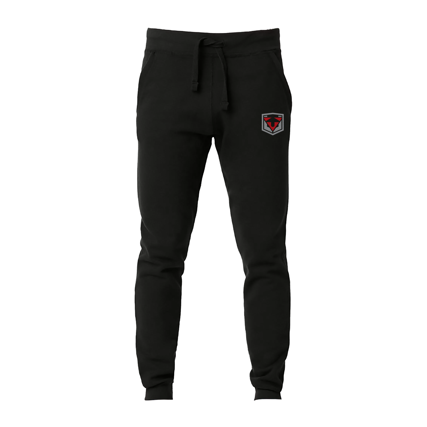 Premium Athletic Joggers