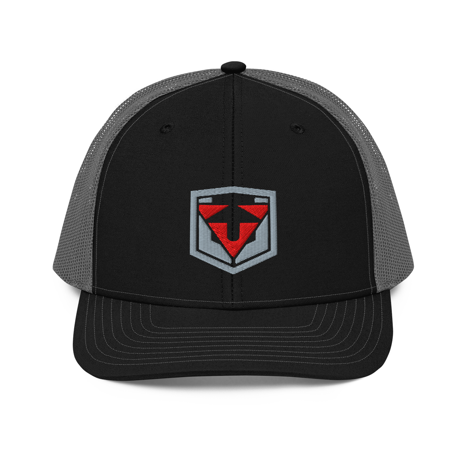 Snapback Trucker Hat