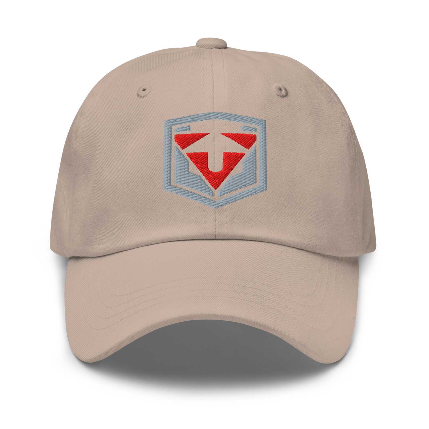 Dad Hat