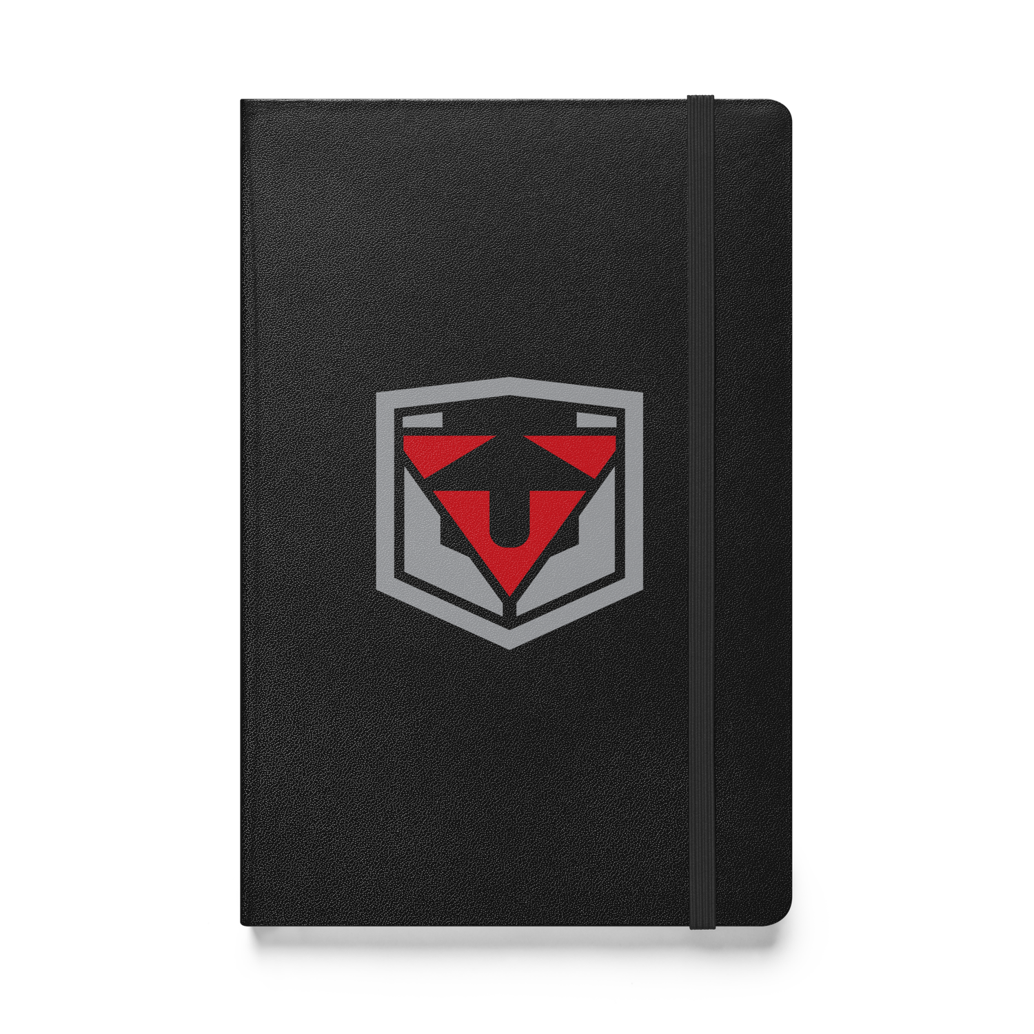 Daily Notebook