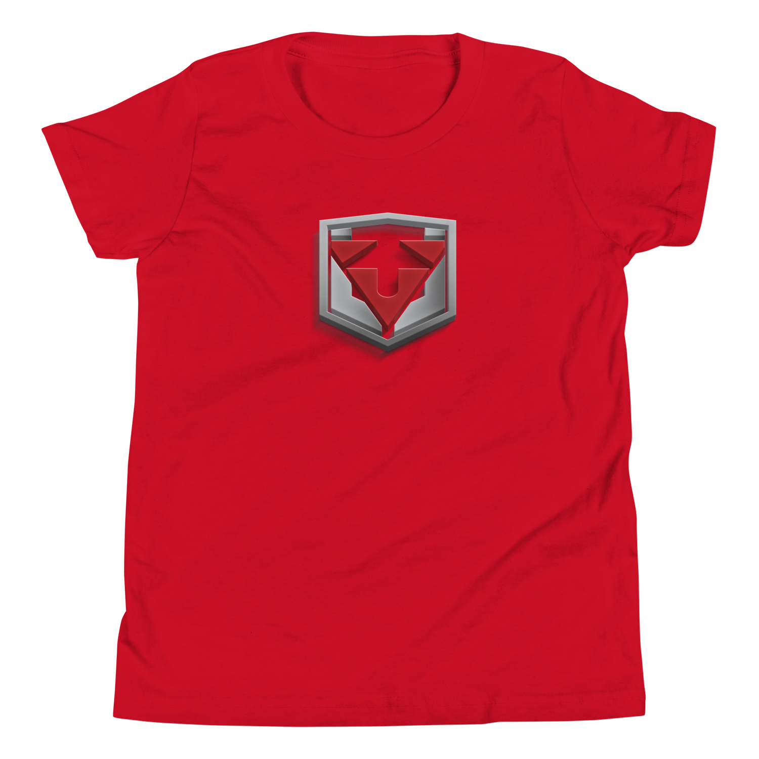 Youth Crew Tee