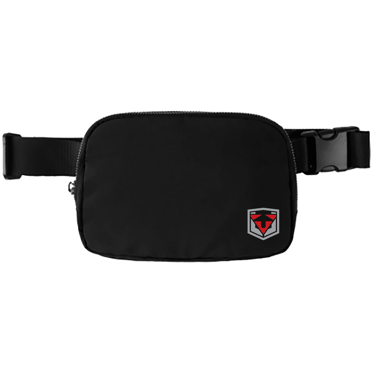 The Perfect Belt Bag