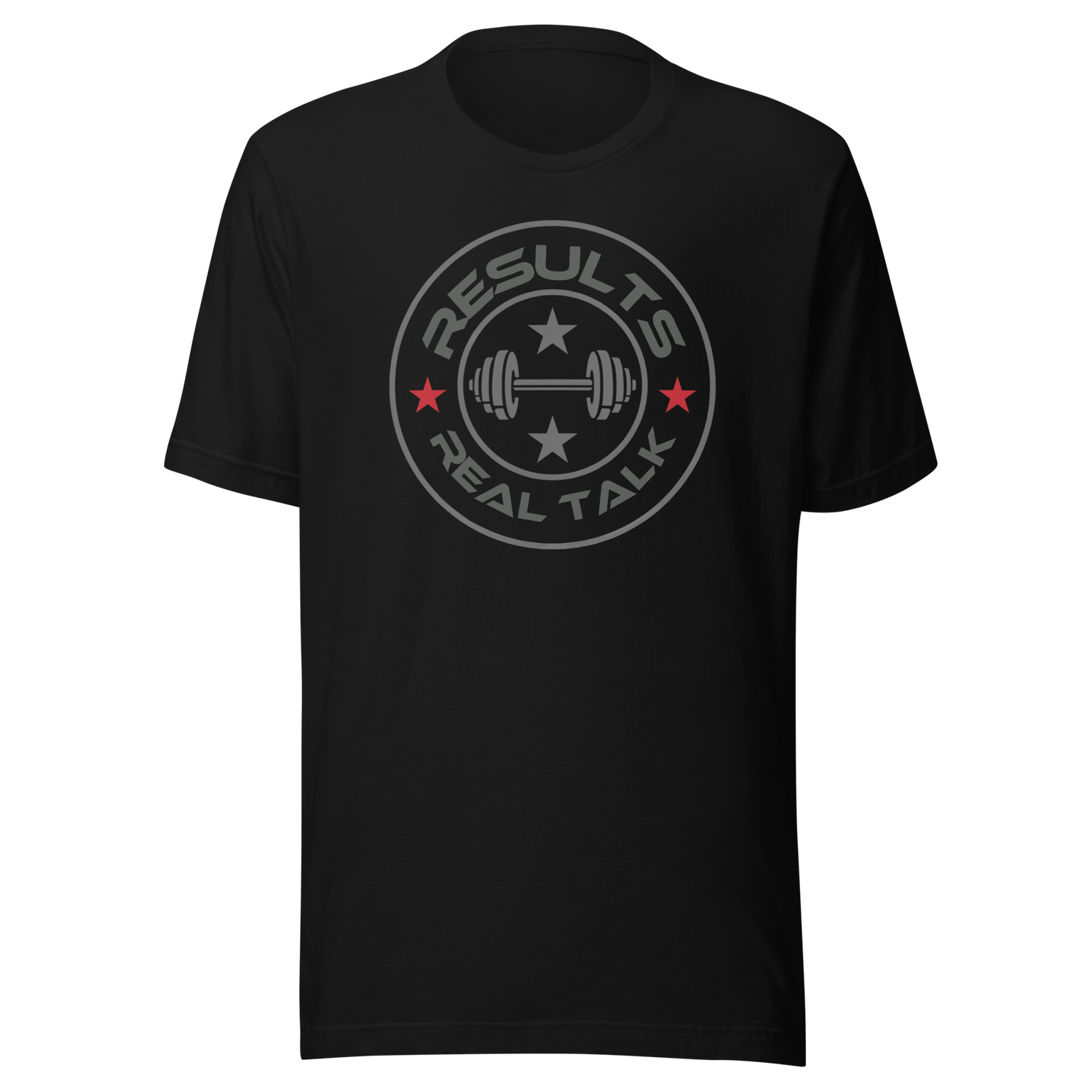 50/50 Tee