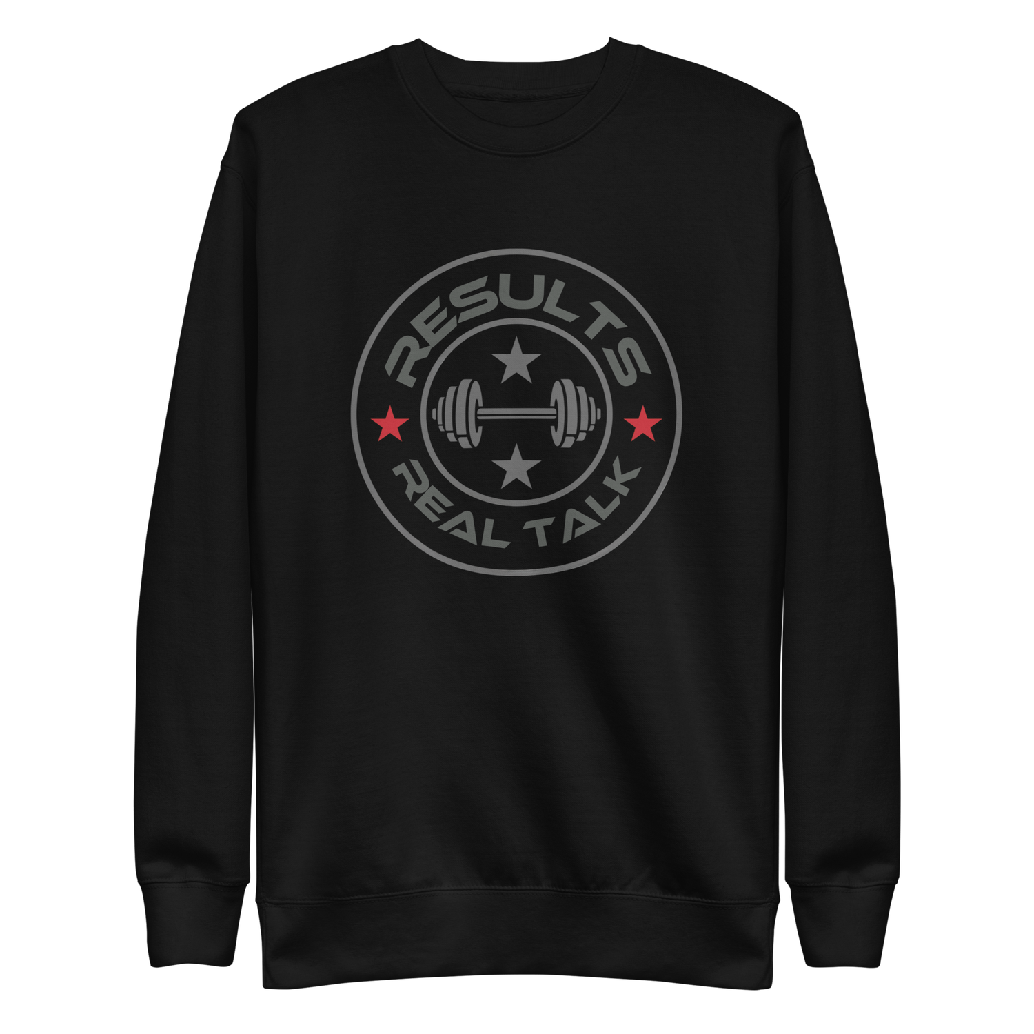 Unisex Premium Sweatshirt