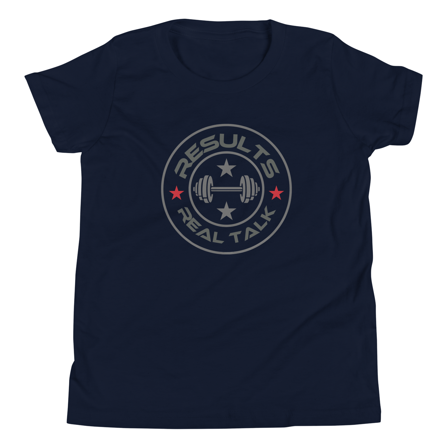 Youth Premium Tee
