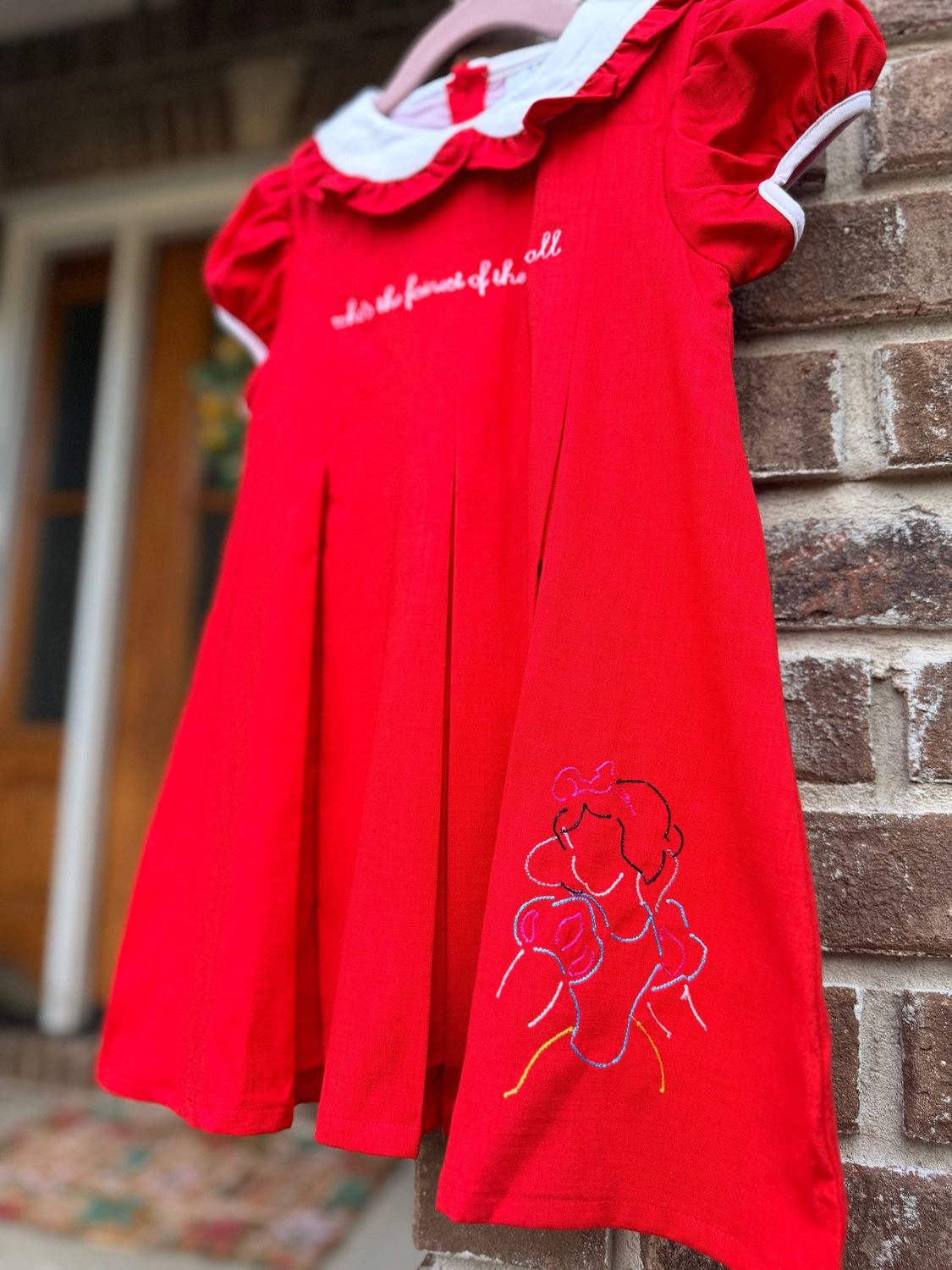 Princess Collection