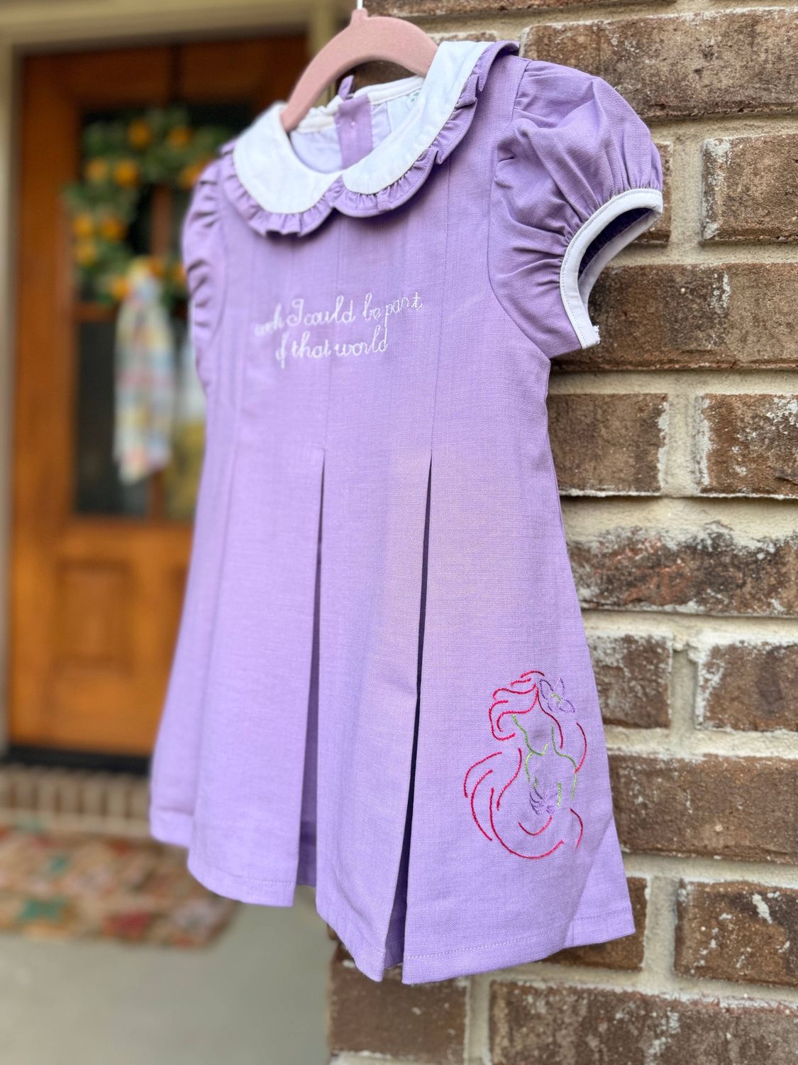 Princess Collection
